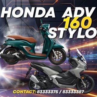 (Category: ) located in . Submitted by republicmotor (Listing ID 1424413008, Image 1). Description: .