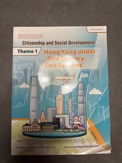 （分類：）位於 。 由 _fcty 提交（商品編號 1452825865，圖片 1）。簡介： 。