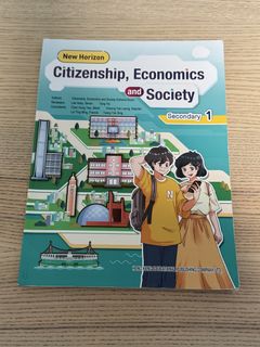 （分類：）位於 。 由 yankifung 提交（商品編號 1452820896，圖片 1）。簡介： 。