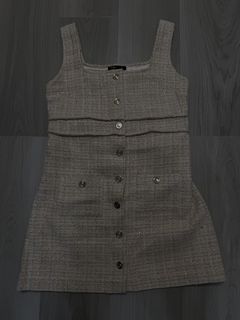 （分類：）位於 。 由 katkat_l 提交（商品編號 1452831936，圖片 1）。簡介： 。