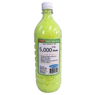 (Category: ) located in . Submitted by hzdeclutterstuffscollectionsph (Listing ID 1434980924, Image 1). Description: .
