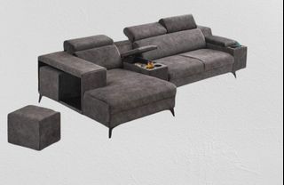 (Category: ) located in . Submitted by lazada.kim.huat.furniture (Listing ID 1452740910, Image 1). Description: .