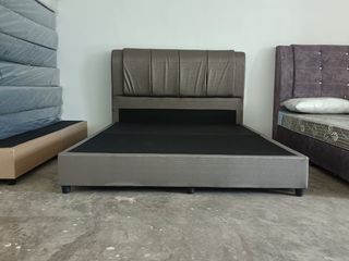 (Category: ) located in . Submitted by lazada.kim.huat.furniture (Listing ID 1452745526, Image 1). Description: .