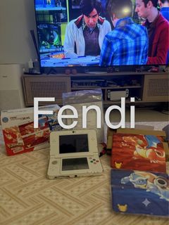 (Category: ) located in . Submitted by fendi_afendi (Listing ID 1452839525, Image 1). Description: .