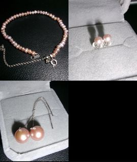 (Category: ) located in . Submitted by blue4eversky (Listing ID 1452773095, Image 1). Description: .