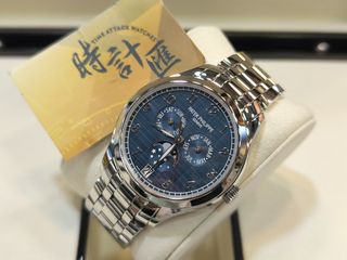 （分類：）位於 。 由 TimeAttackWatches 提交（商品編號 1452785645，圖片 1）。簡介： 。
