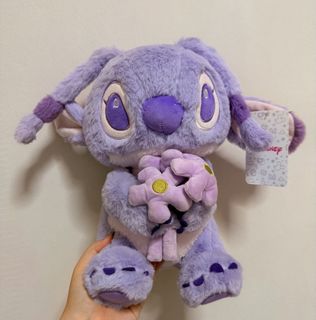 (Category: ) located in . Submitted by sunnyrainxx (Listing ID 1452844202, Image 1). Description: .