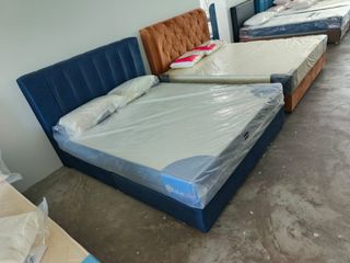(Category: ) located in . Submitted by lazada.kim.huat.furniture (Listing ID 1452749250, Image 1). Description: .