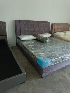 (Category: ) located in . Submitted by lazada.kim.huat.furniture (Listing ID 1452748330, Image 1). Description: .