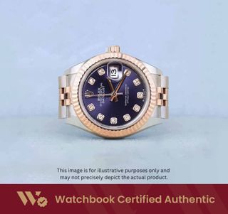 (Category: ) located in . Submitted by watchbooksg (Listing ID 1452746285, Image 1). Description: .
