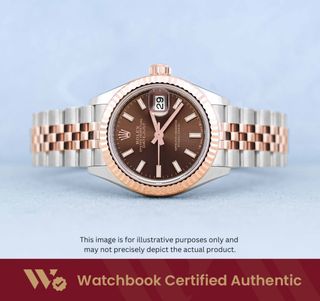 (Category: ) located in . Submitted by watchbooksg (Listing ID 1452816780, Image 1). Description: .