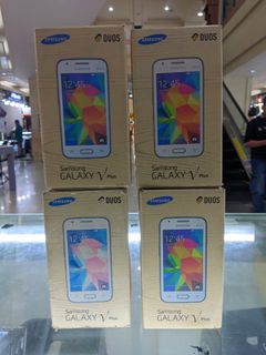 (Kategori: ) berada di . Dikirim oleh gadgetjakartanewsecond (ID iklan 1452820980, Gambar 1). Deskripsi: .