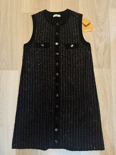 （分類：）位於 。 由 katkat_l 提交（商品編號 1452831694，圖片 1）。簡介： 。