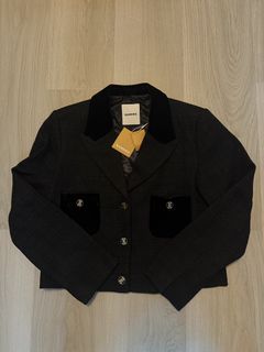 （分類：）位於 。 由 katkat_l 提交（商品編號 1452831812，圖片 1）。簡介： 。