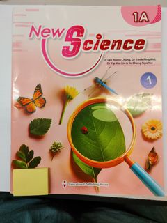 （分類：）位於 。 由 runxulop 提交（商品編號 1452733689，圖片 1）。簡介： 。