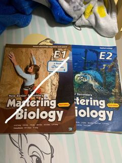 （分類：）位於 。 由 normal_ppl_here 提交（商品編號 1452667142，圖片 1）。簡介： 。