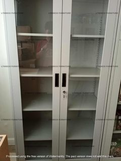 (Category: ) located in . Submitted by ltsdecofurniture (Listing ID 1452719670, Image 1). Description: .