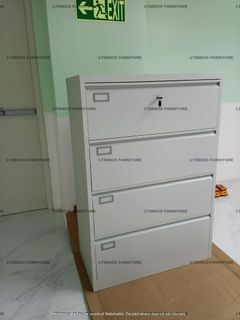 (Category: ) located in . Submitted by ltsdecofurniture (Listing ID 1452719770, Image 1). Description: .