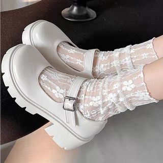 (Category: ) located in . Submitted by nylirehswong (Listing ID 1452776936, Image 1). Description: .
