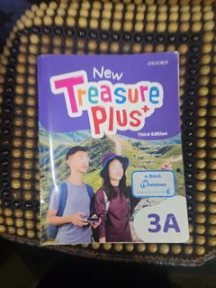 （分類：）位於 。 由 maychan61685704 提交（商品編號 1452758842，圖片 1）。簡介： 。