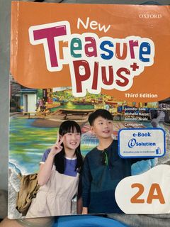 （分類：）位於 。 由 july11.26 提交（商品編號 1452749419，圖片 1）。簡介： 。