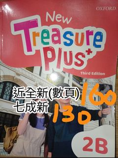 （分類：）位於 。 由 qaq9743111148 提交（商品編號 1452754841，圖片 1）。簡介： 。