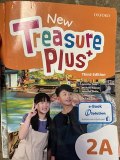 （分類：）位於 。 由 benson_wong_123 提交（商品編號 1452726074，圖片 1）。簡介： 。