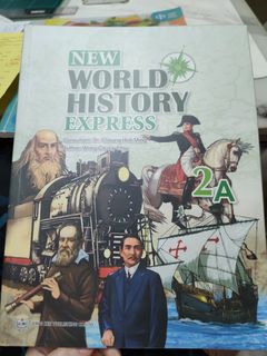 （分類：）位於 。 由 n_gad 提交（商品編號 1452809942，圖片 1）。簡介： 。