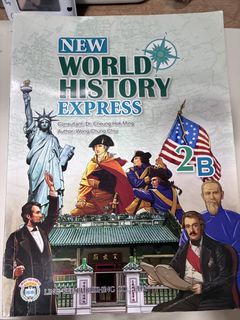 （分類：）位於 。 由 ryutaihou 提交（商品編號 1452842741，圖片 1）。簡介： 。