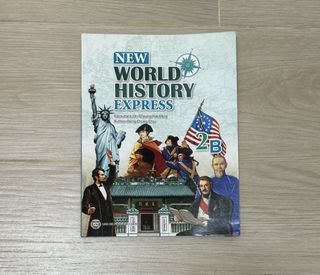 （分類：）位於 。 由 clocaclola 提交（商品編號 1452797028，圖片 1）。簡介： 。