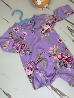 (Category: ) located in . Submitted by syafiqaidi67735 (Listing ID 1452698944, Image 1). Description: .
