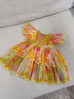 (Category: ) located in . Submitted by yanie.preloved (Listing ID 1452834537, Image 1). Description: .