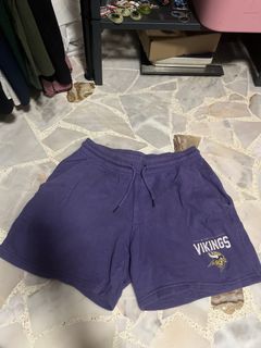 (Category: ) located in . Submitted by mailingpreferredpls (Listing ID 1452829772, Image 1). Description: .