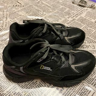 （分類：）位於 。 由 sudgho 提交（商品編號 1452808580，圖片 1）。簡介： 。