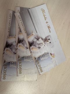 （分類：）位於 。 由 sumtim 提交（商品編號 1452716850，圖片 1）。簡介： 。
