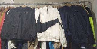 (Category: ) located in . Submitted by whainstone (Listing ID 1452809804, Image 1). Description: .