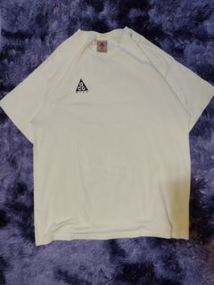 (Category: ) located in . Submitted by keepthrift15 (Listing ID 1452707606, Image 1). Description: .