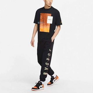 (Category: ) located in . Submitted by rethreaded.co (Listing ID 1452822261, Image 1). Description: .