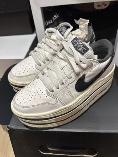 （分類：）位於 。 由 lkl121 提交（商品編號 1452772059，圖片 1）。簡介： 。