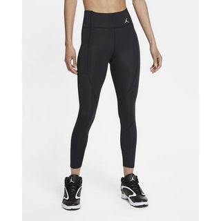 (Category: ) located in . Submitted by PappaThrift_Store (Listing ID 1452865519, Image 1). Description: .