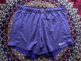 (Category: ) located in . Submitted by vicchamp (Listing ID 1452768098, Image 1). Description: .