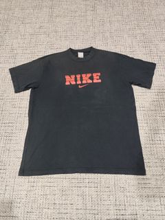 (Category: ) located in . Submitted by haziqxthrift (Listing ID 1452834927, Image 1). Description: .