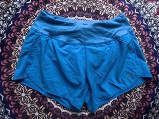 (Category: ) located in . Submitted by vicchamp (Listing ID 1452766087, Image 1). Description: .