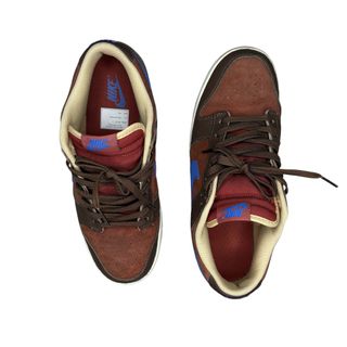 (Category: ) located in . Submitted by egtshop (Listing ID 1452747915, Image 1). Description: .