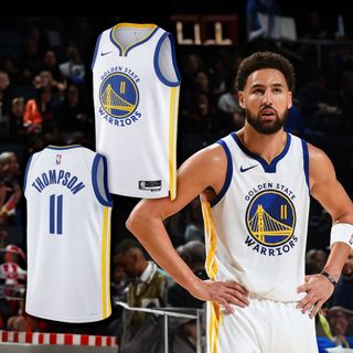 （分類：）位於 。 由 jay_jersey 提交（商品編號 1452751481，圖片 1）。簡介： 。