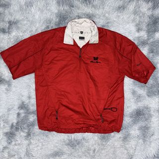 (Category: ) located in . Submitted by ndstore1995 (Listing ID 1452861251, Image 1). Description: .