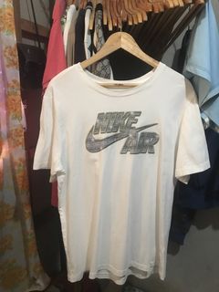 (Category: ) located in . Submitted by thrift.4eva (Listing ID 1452819500, Image 1). Description: .