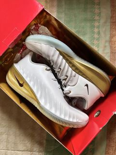 (Category: ) located in . Submitted by joshzilla (Listing ID 1452876953, Image 1). Description: .