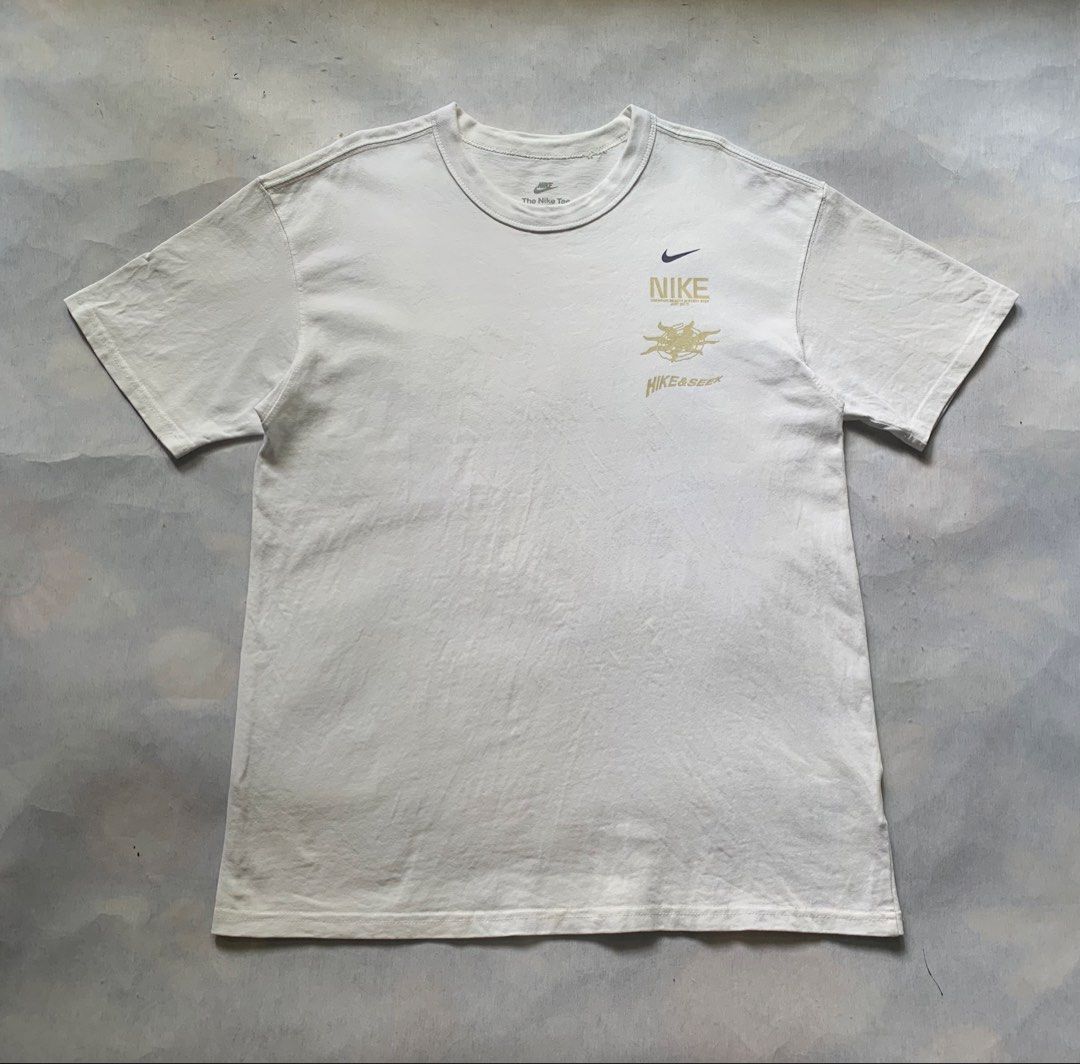 Nike “Hike And Seek” (Category: Activewear) located in Claveria. Submitted by plasticcase__ (Listing ID 1452713683, Image 3). Description: .