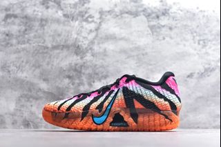 (Category: ) located in . Submitted by Outlet.Sneakers (Listing ID 1452718877, Image 1). Description: .